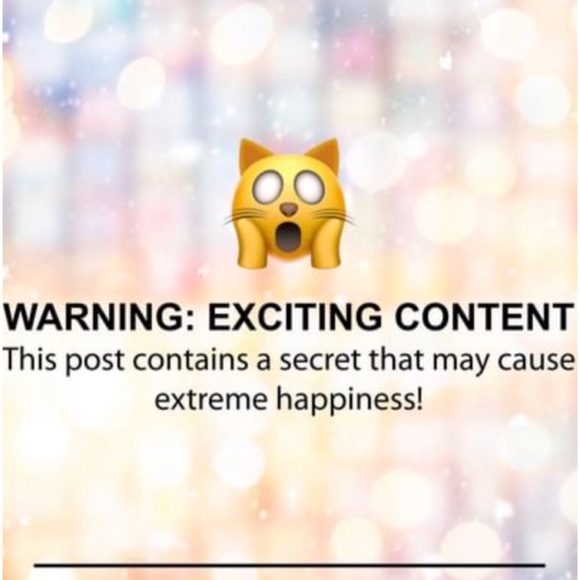 Happy Holidays ๐๐
- Picture 2 of 12